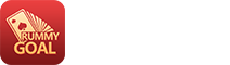 RummyGoal.com - The Best Rummy Experience.